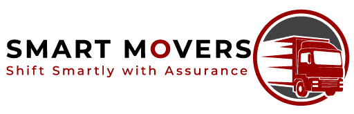 Smart Mover Uganda